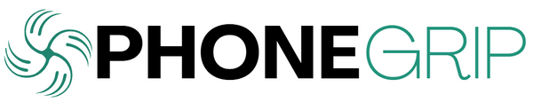 Mi tienda