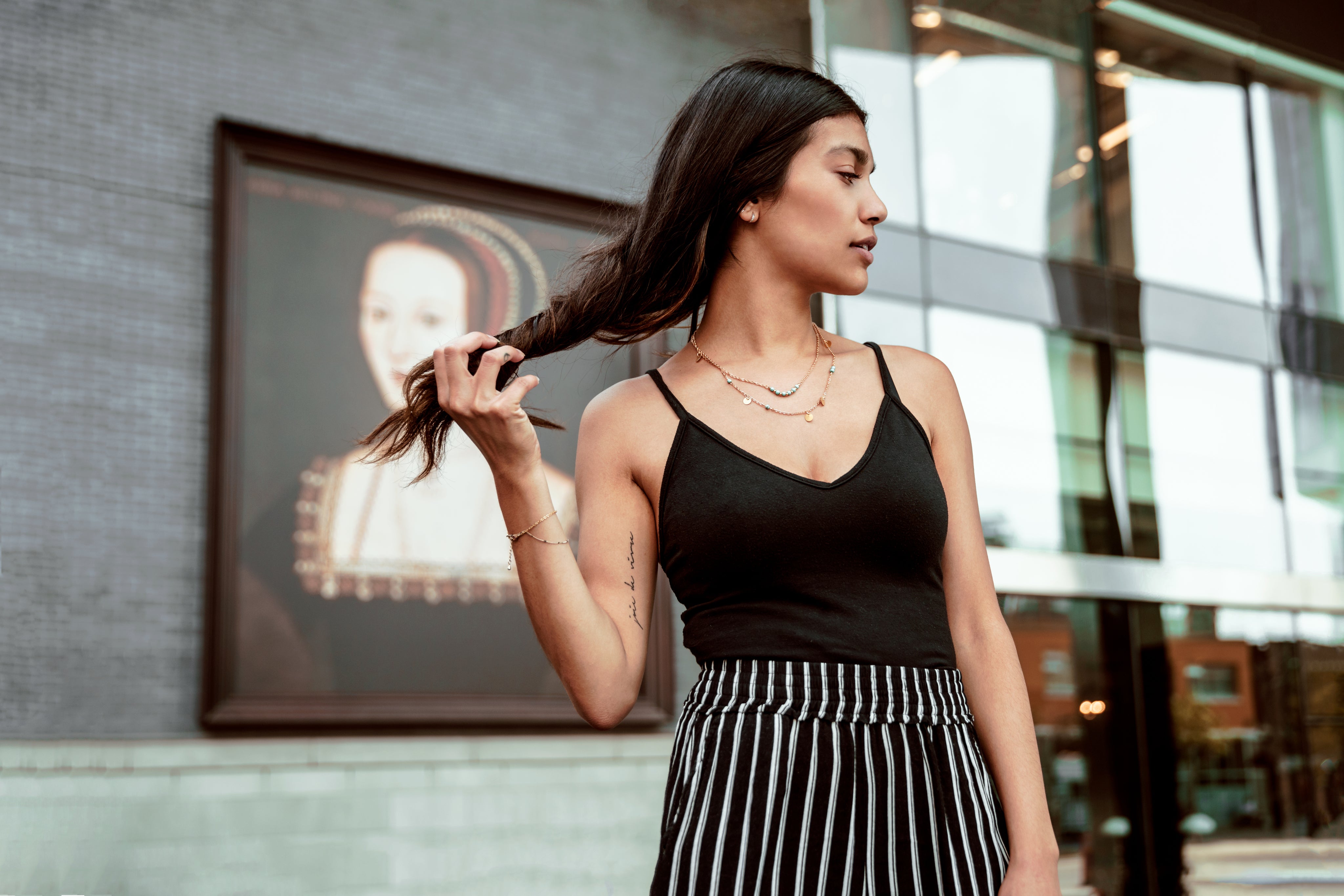 Paola S.